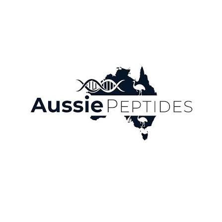 Research peptide